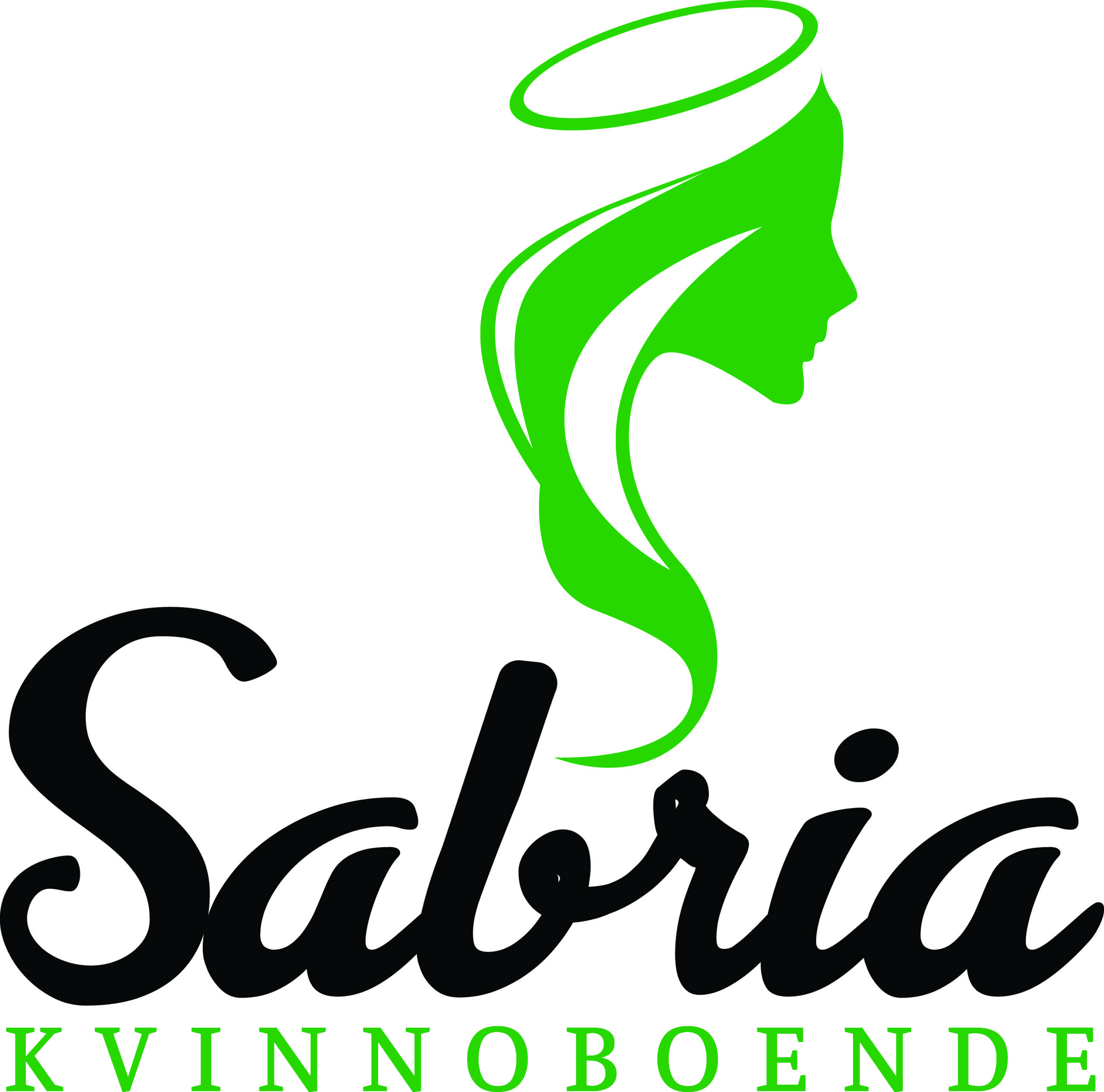 Sabira_logo