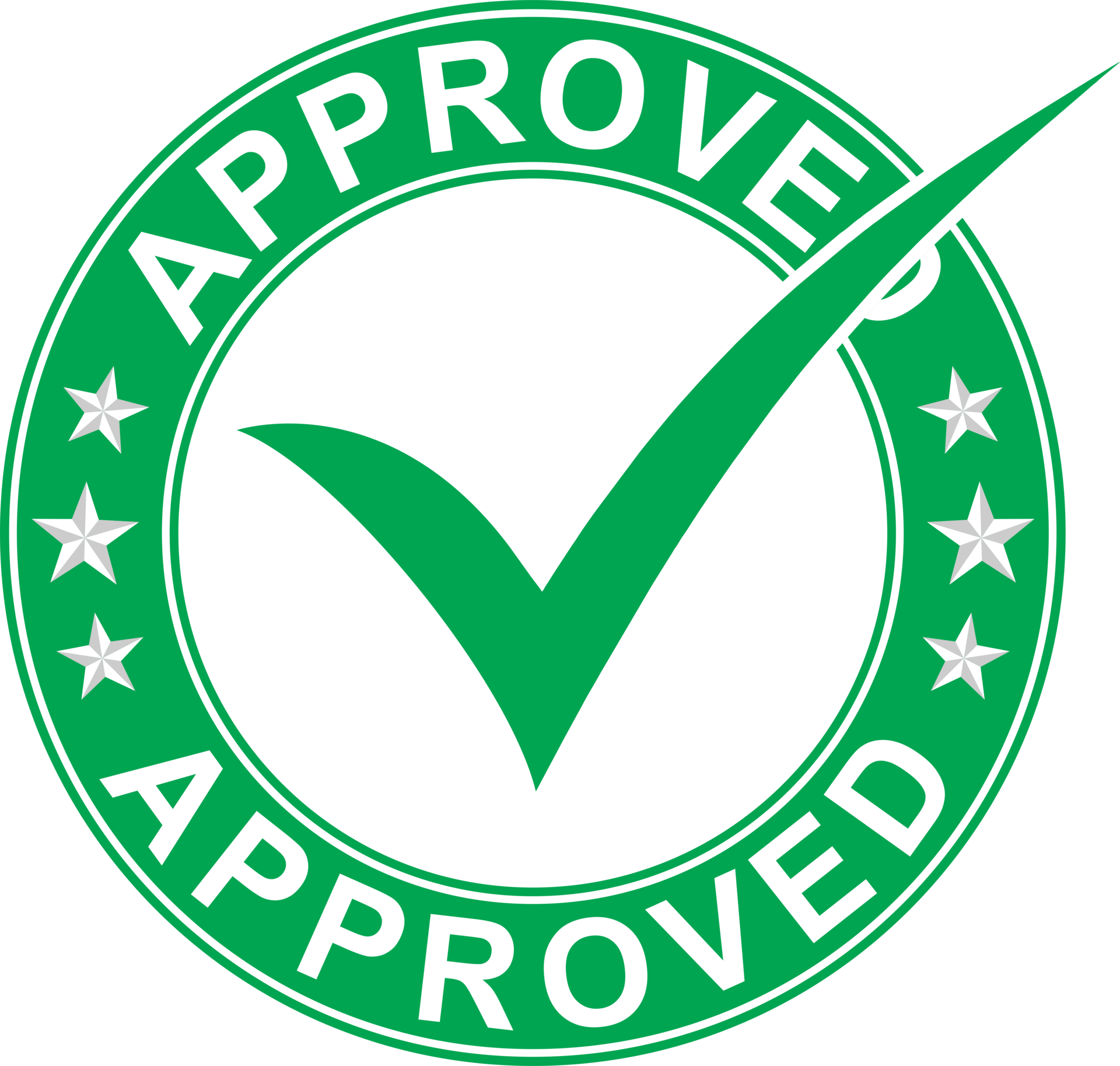 approved-sign-with-checkmark-symbol-icon-label-stamp-green-round-design-transparent-background-free-png-3625103886 approved-sign-with-checkmark-symbol-icon-label-stamp-green-round-design-transparent-background-free-png-3625103886